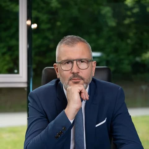 Dr. Siegfried Zachhuber, Rechtsanwalt, Keywi24