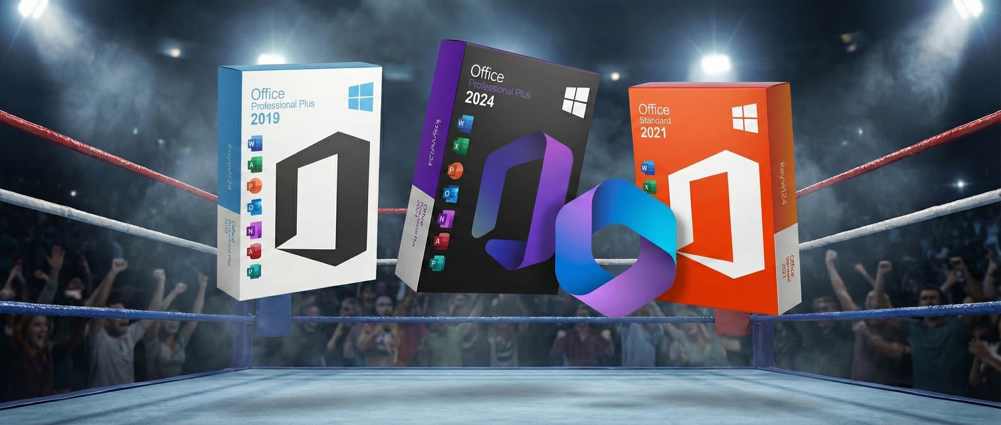 Office 2019-vs-2022-vs-2024-vs-365